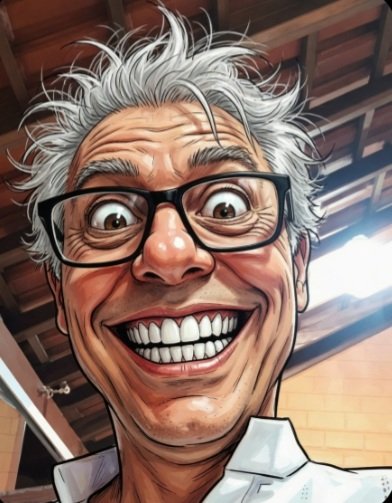 FMHenriques's tweet photo. https://t.co/8ONcFTMAO5