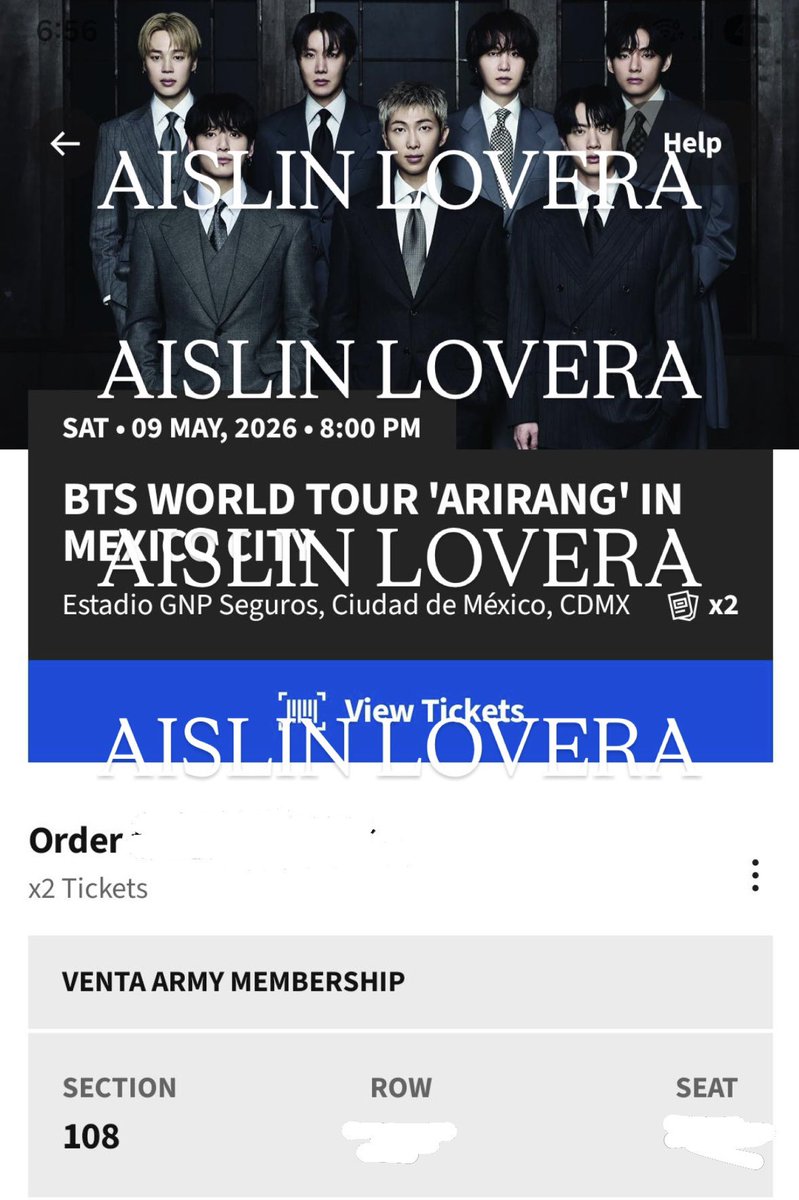 ais⁷ ⊙⊝⊜ tweet media