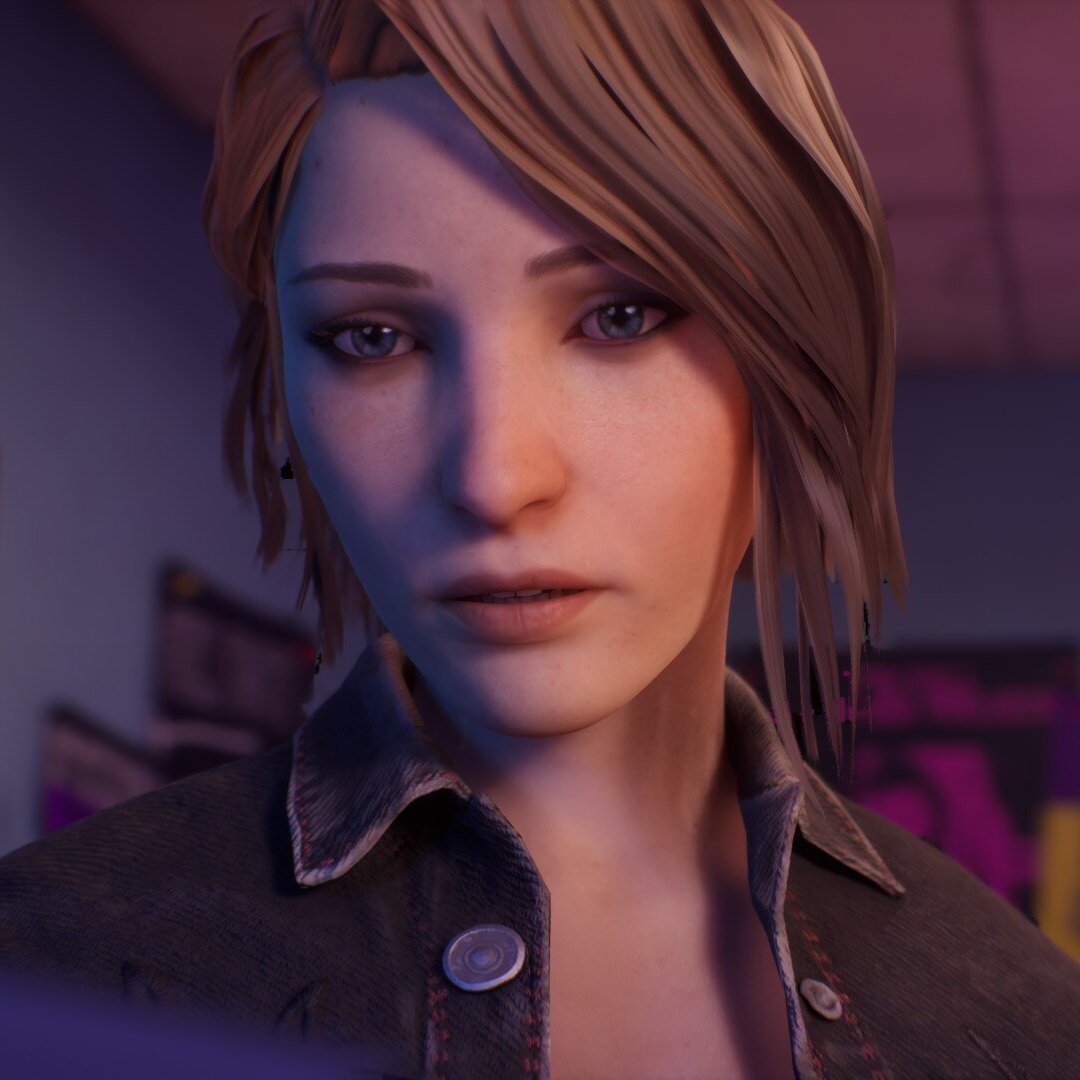 𝘾𝙝𝙡𝙤𝙚 𝙀𝙡𝙞𝙯𝙖𝙗𝙚𝙩𝙝 𝙋𝙧𝙞𝙘𝙚 tweet media