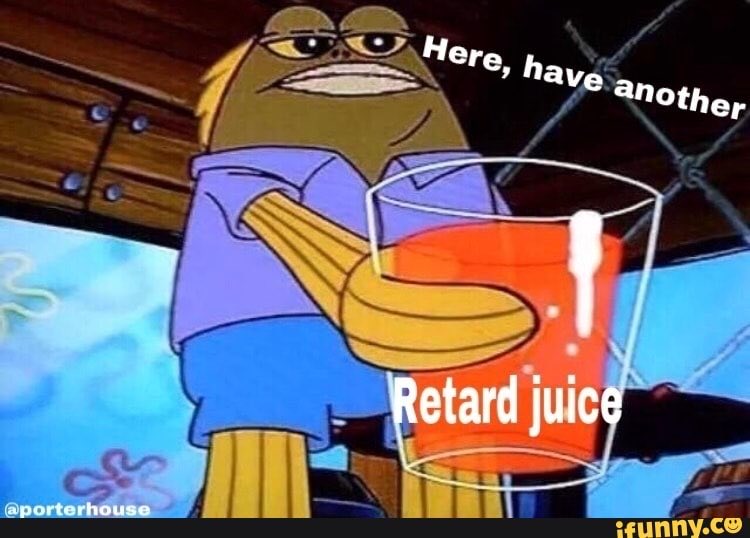 Child Left Behind tweet media