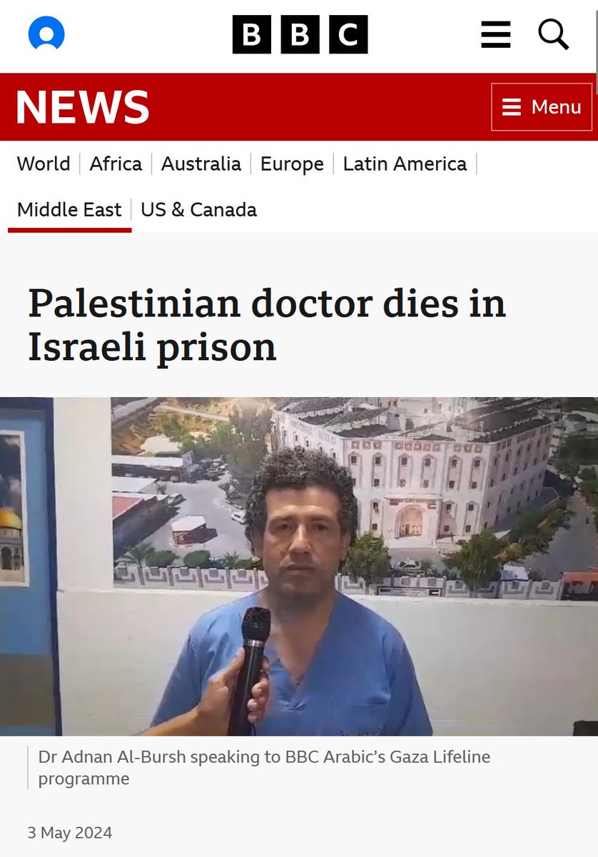 Alan MacLeod tweet media