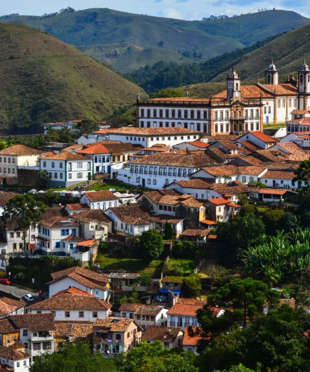 Nordeste Oriental tweet media