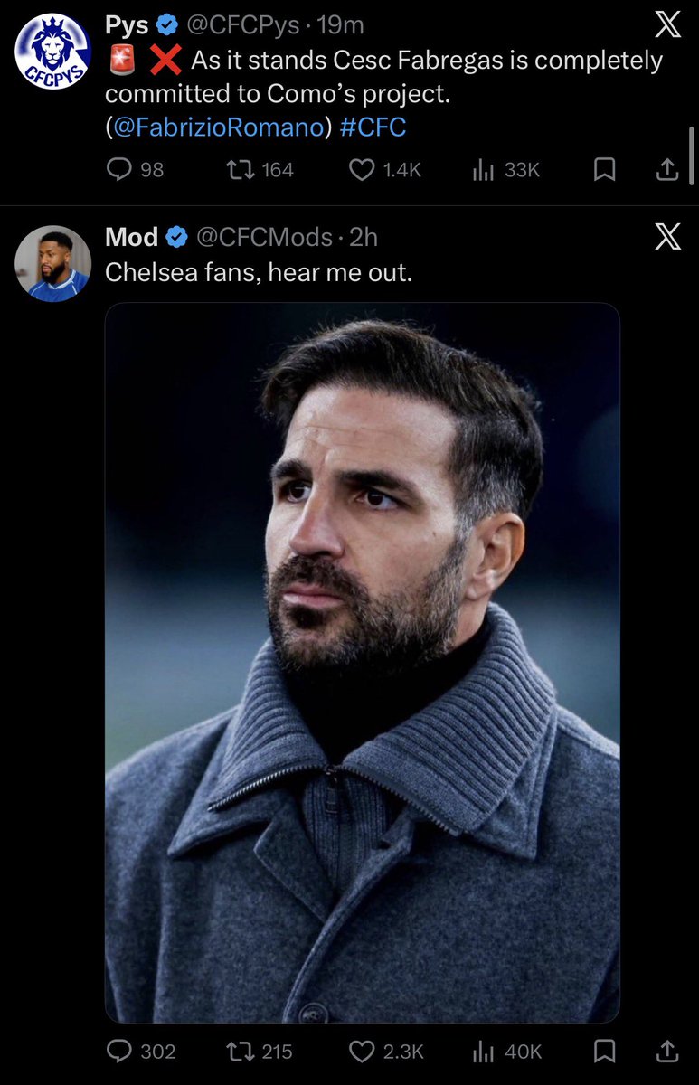 The Quick Take tweet media