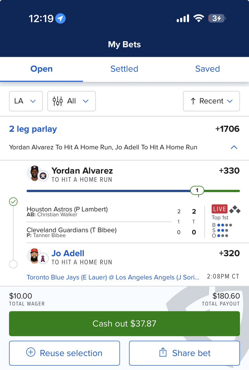 Shad Trill tweet media