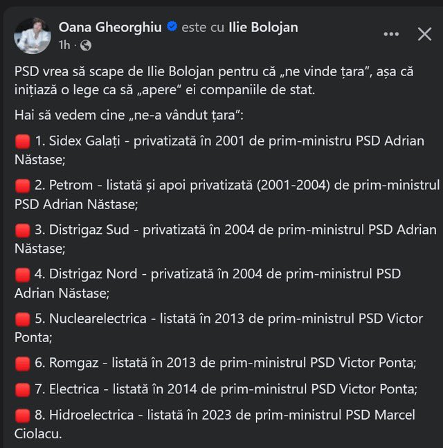 Adrian Ganea 🇷🇴 tweet media