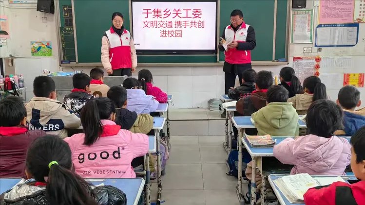 Melissa Barnett tweet media