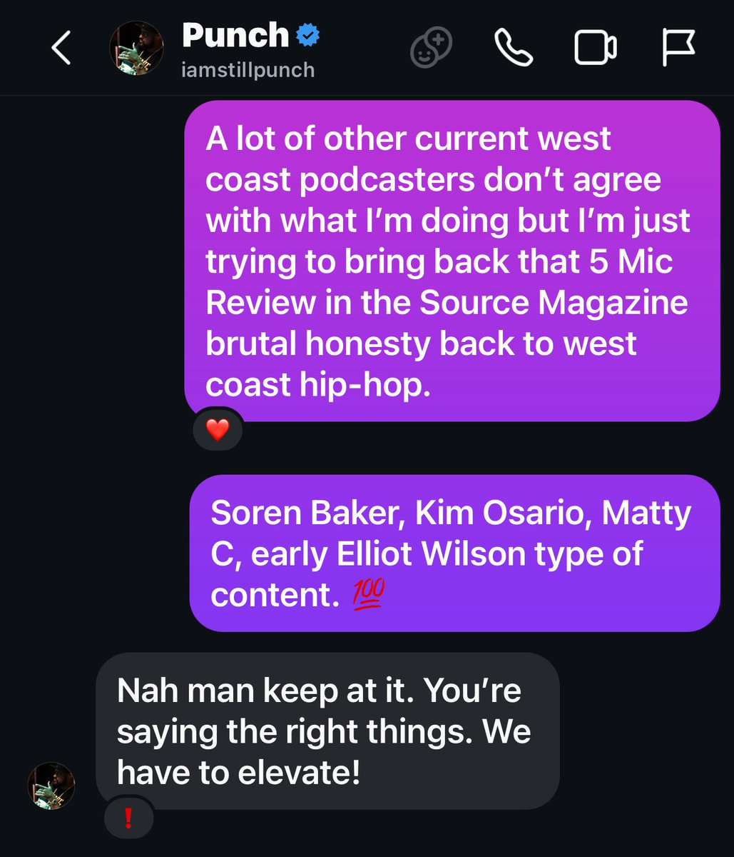 Dejon Paul 🏁🌴 tweet media