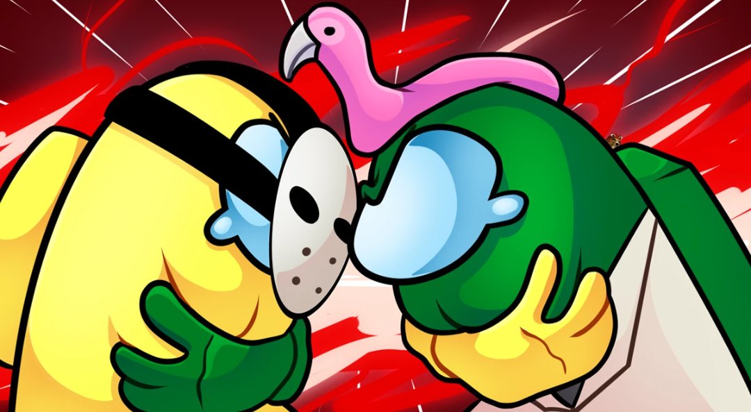 Octokissu's tweet photo. @KaggyFilms @CyYuVtuber Hihi Alejandro, I have worked on thumbnails in the past and still do at the moment if you're interested in working in the future! I can adapt to a variety of styles needed 🙂‍↕️ here's my portfolio and some of my work https://t.co/bBA1bBoFoR https://t.co/MuWwVACgKT