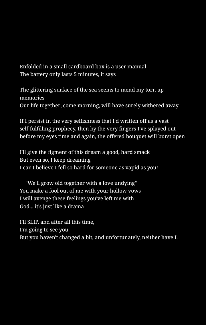 unfortunately vadimarinapilled tweet media