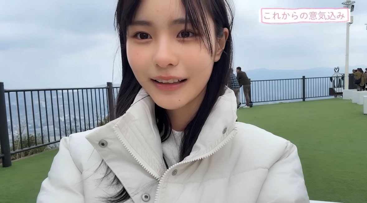 たいやき太郎 tweet media