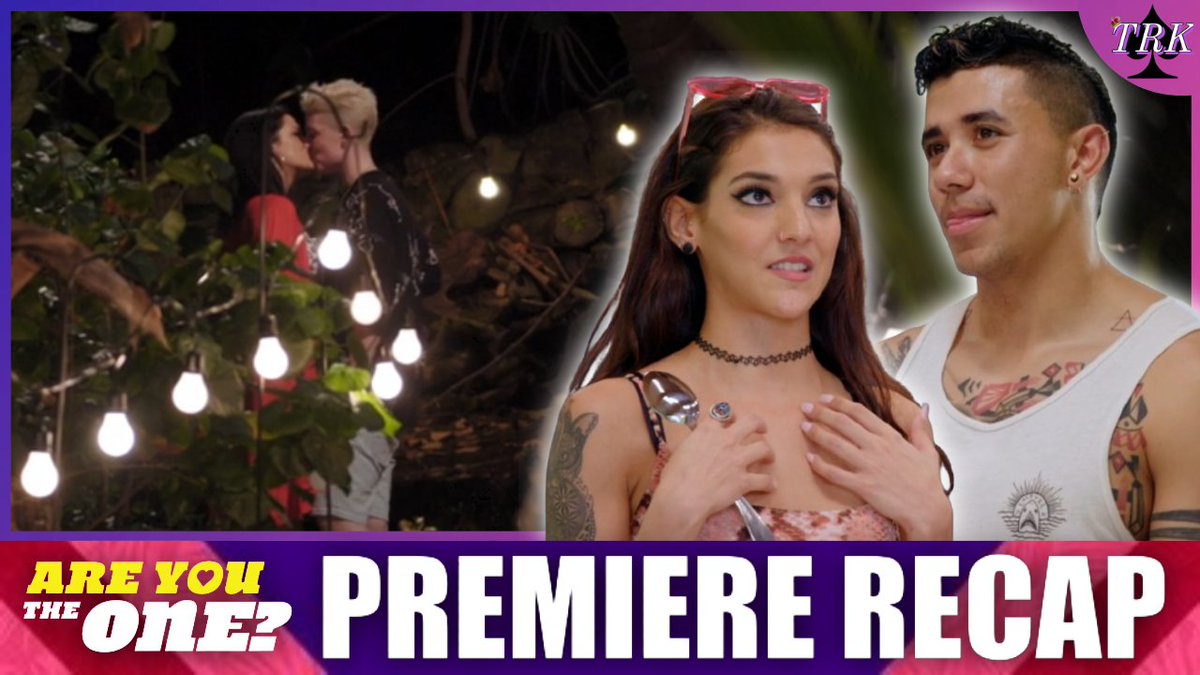 The Reality Kingdom tweet media