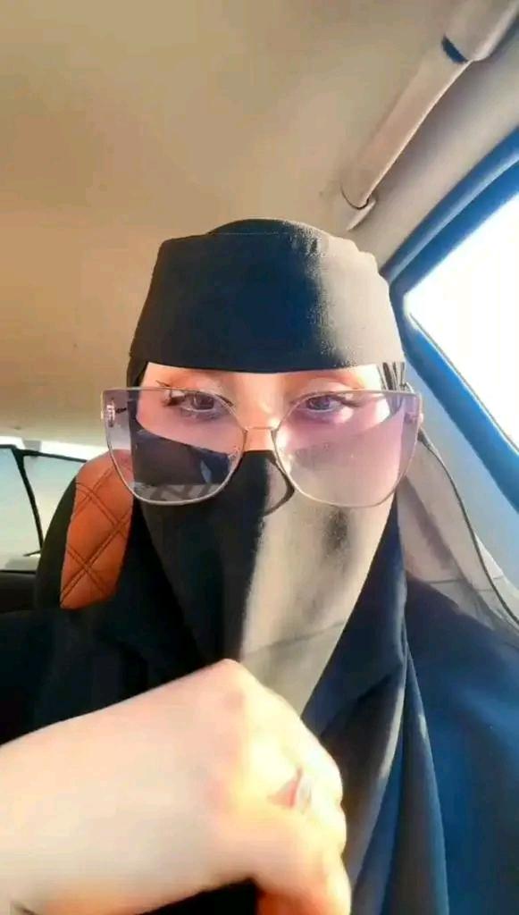 ايثار سعيد tweet media