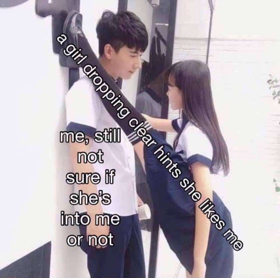 Zarek The Manager tweet media