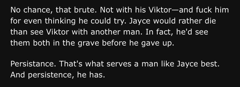 vamp 🔞🦇 tweet media