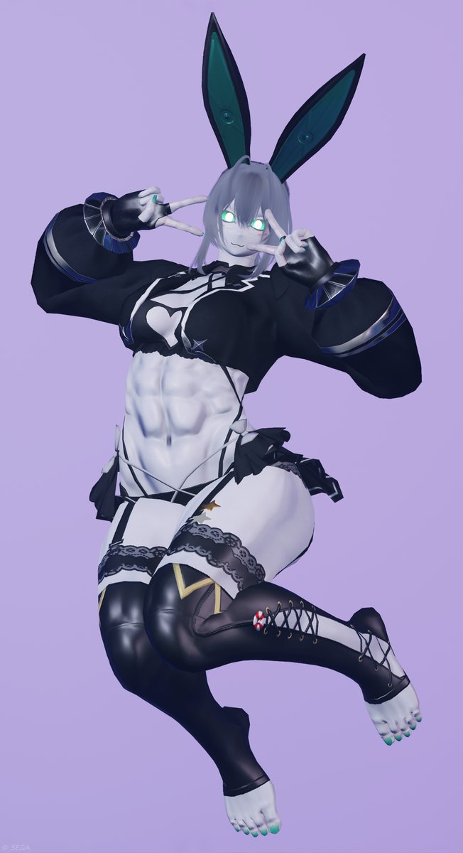 雛芥子🥀 tweet media