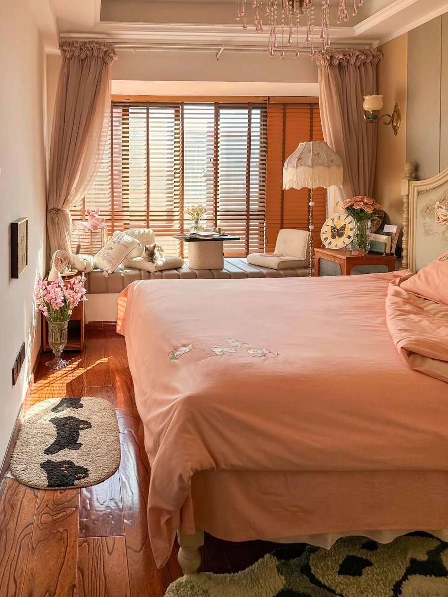 Mathilde Menguy tweet media