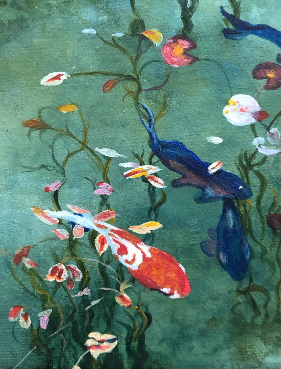 fattu 𓆤 tweet media