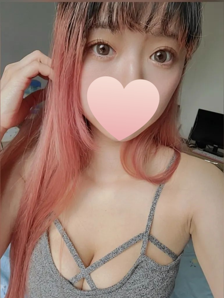 小咪 tweet media