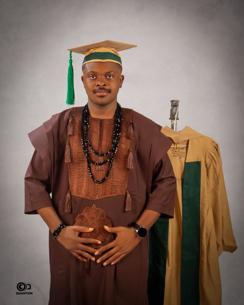 Lord Commander tweet media