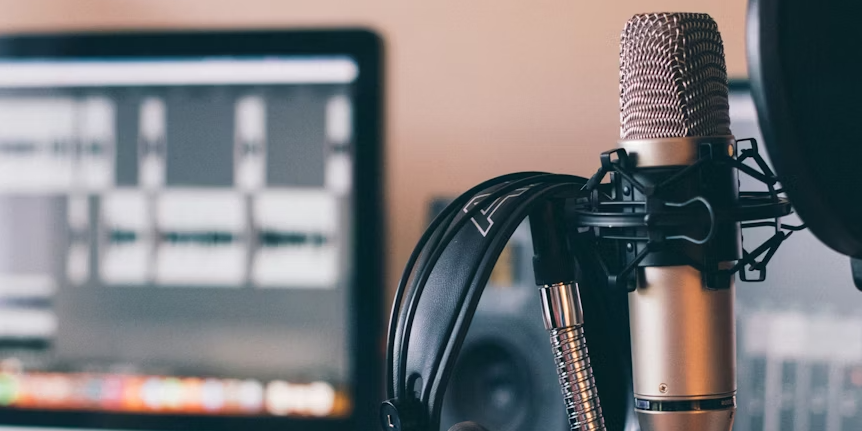 Hailey_Rowe's tweet photo. New Podcast: Regenerative Medicine With Apex Medical

Link is: https://t.co/A7oUvvZ3Db https://t.co/03kIrgiRla