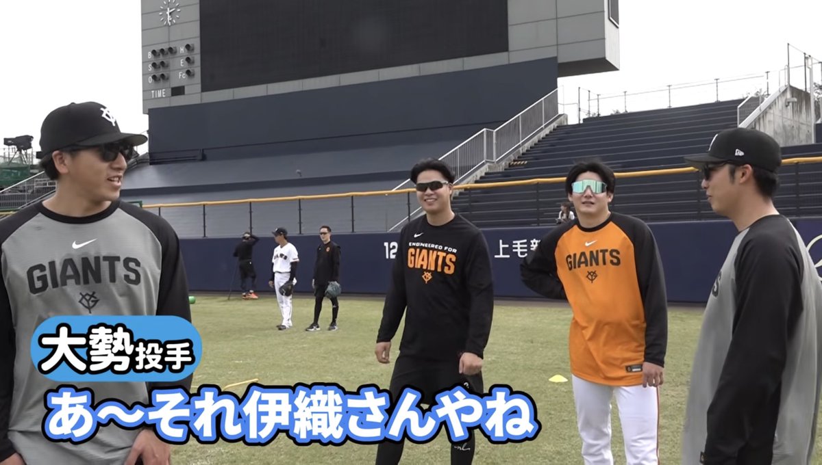 ブライアン・マタ(孫 星龍) tweet media