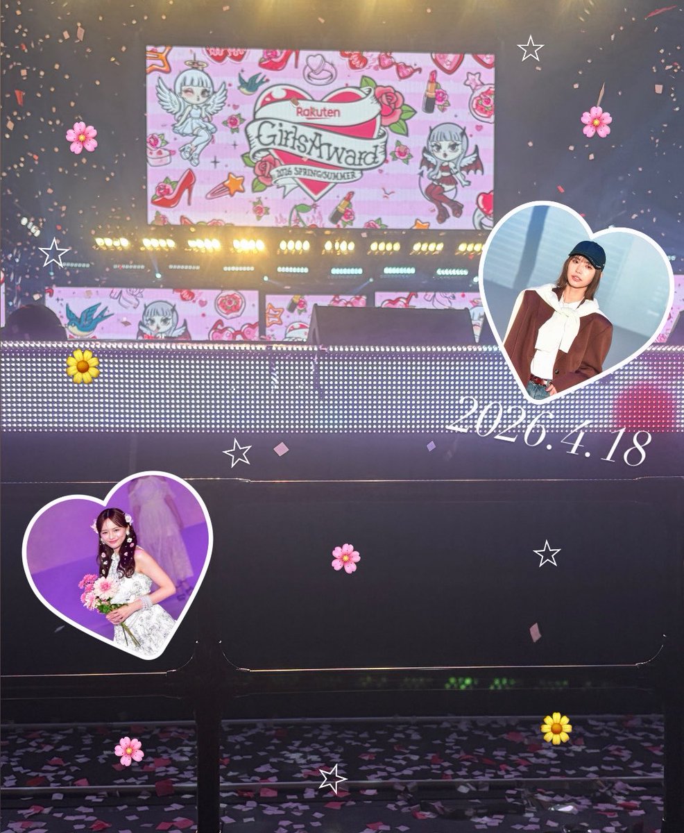 Ⓜ️🐰🎀 tweet media
