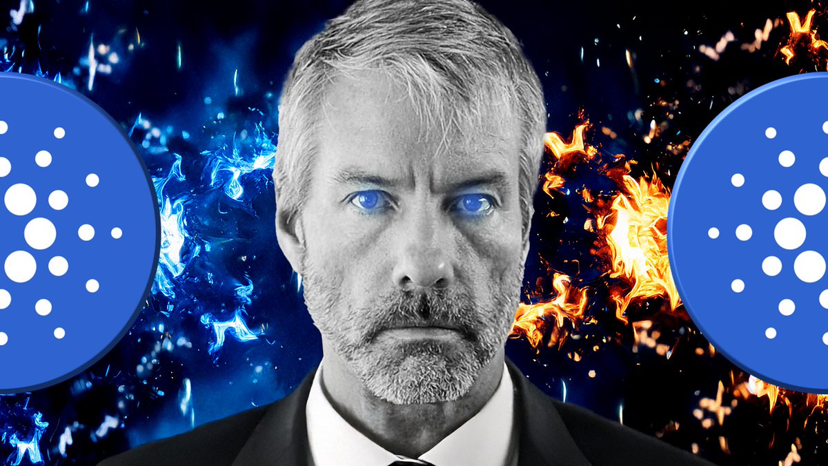 angrycryptoshow's tweet image. JUST IN: #Cardano $ADA Founder Charles Hoskinson explains the customer journey for Bitcoin DeFi: "We want to live in a world where somebody on the Bitcoin network can click a button, they don't have to do a lot of stuff, and magically in a Taproot address, their Bitcoin gets lent