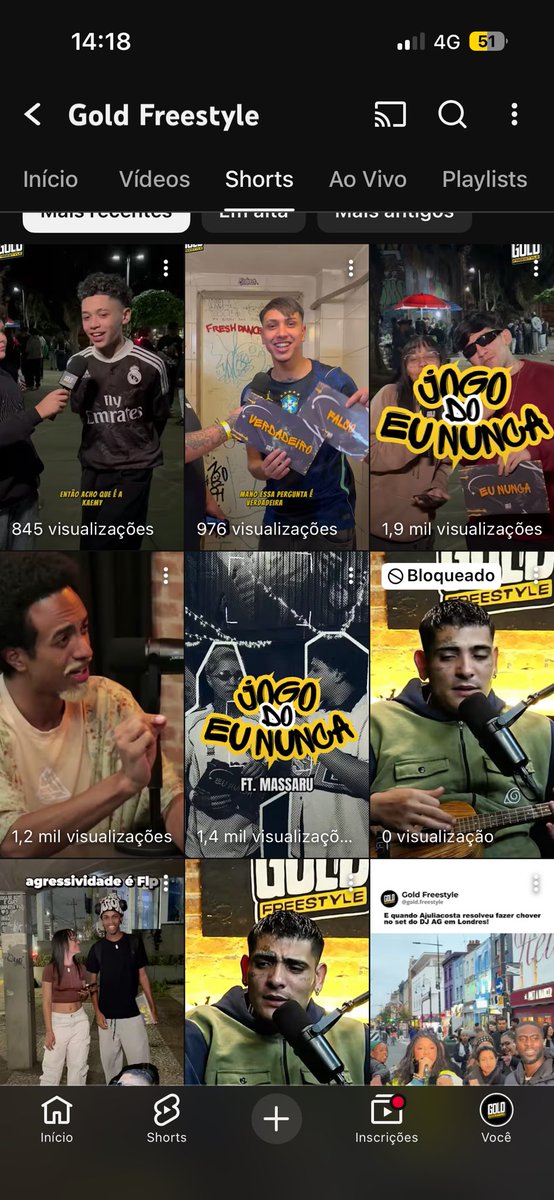 Gold Freestyle tweet media