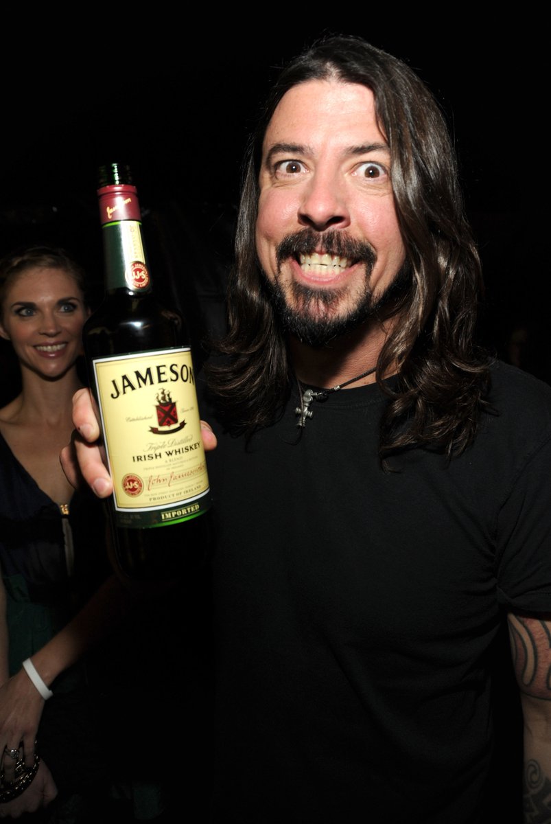 CONSEQUENCE tweet media