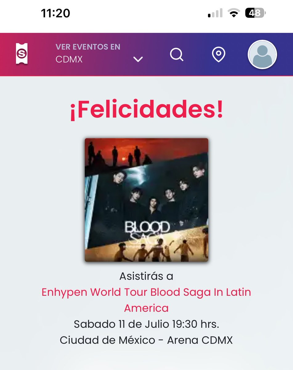 haley ཐིཋྀ tweet media