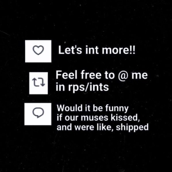 ‍ ‍ ‍ 𝐌✿𝐓𝐇𝐄𝐑 𝐄͟𝐀͟𝐑͟𝐓͟𝐇 tweet media