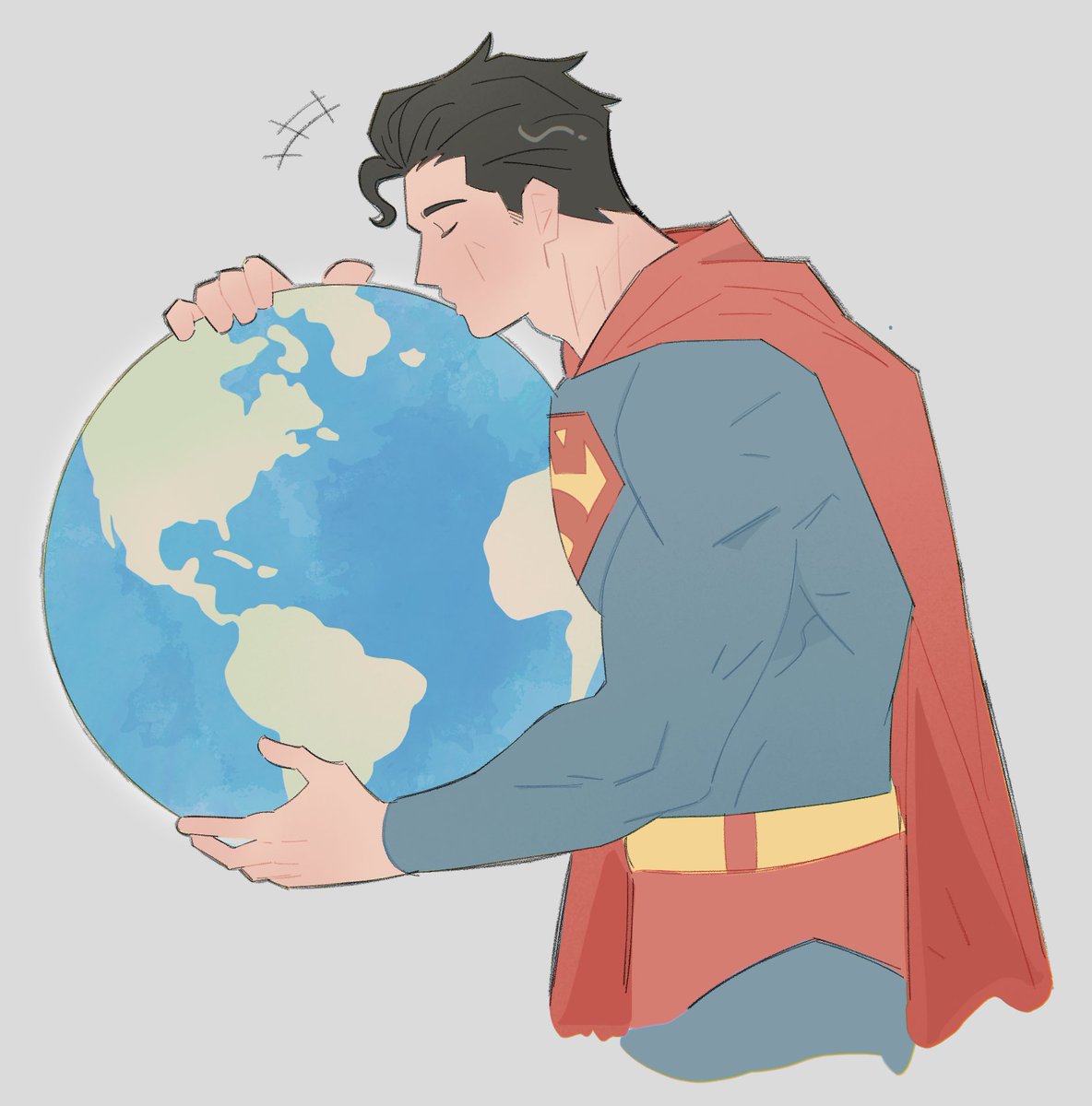 ؘ sonatta ‌‌✿ tweet media