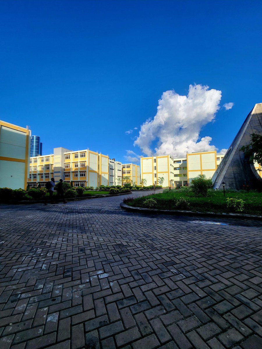 Adv.Innocent⚖️ tweet media