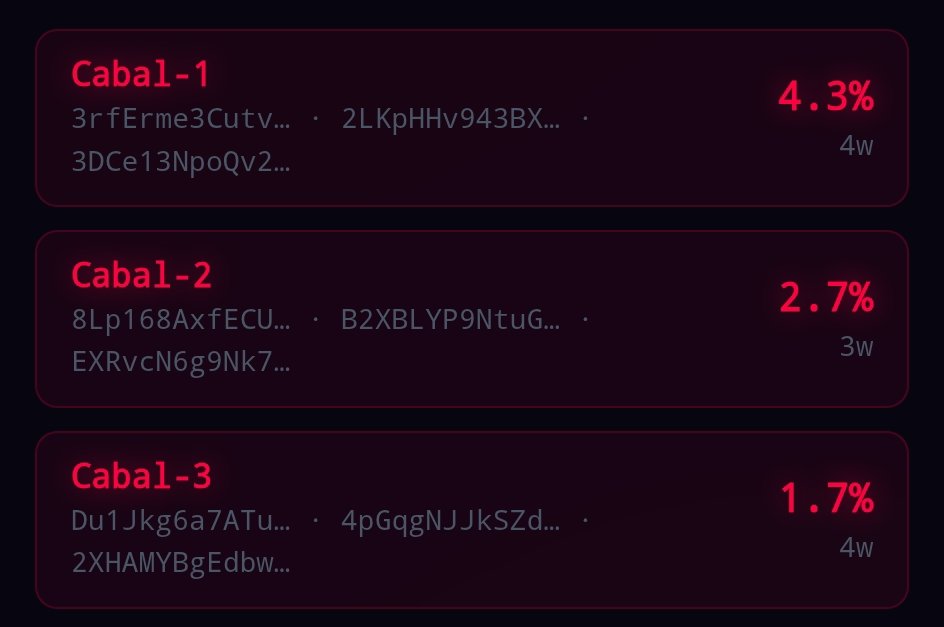 Devs Hunter tweet media