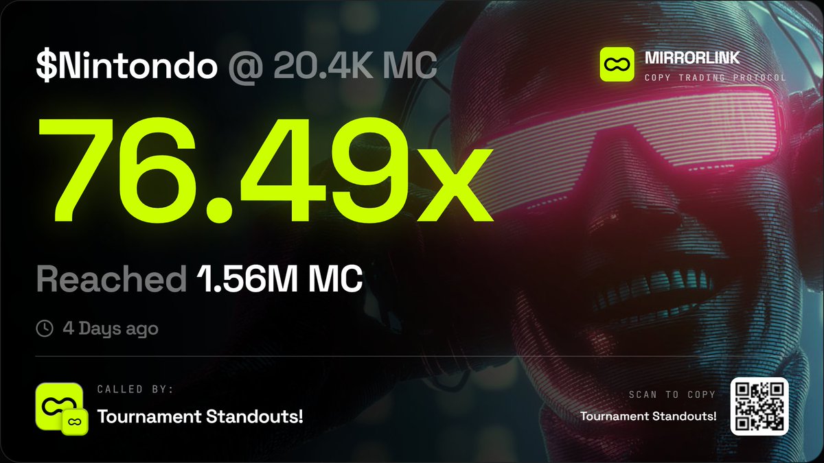 Mirrorlink tweet media