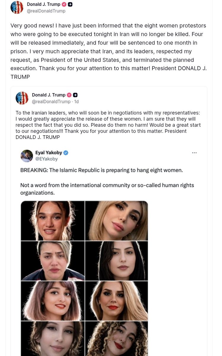 Mark R. Levin tweet media