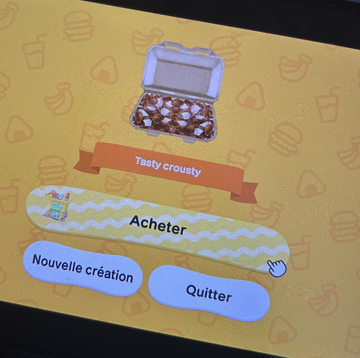 shana ★.ᐟ tweet media