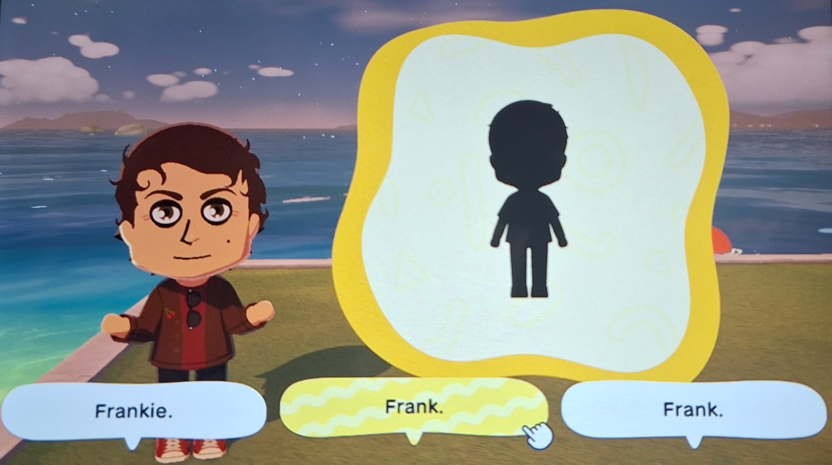 𝔇ø𝔪击Ⴟ tweet media