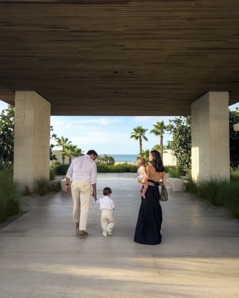 •☆• tweet media