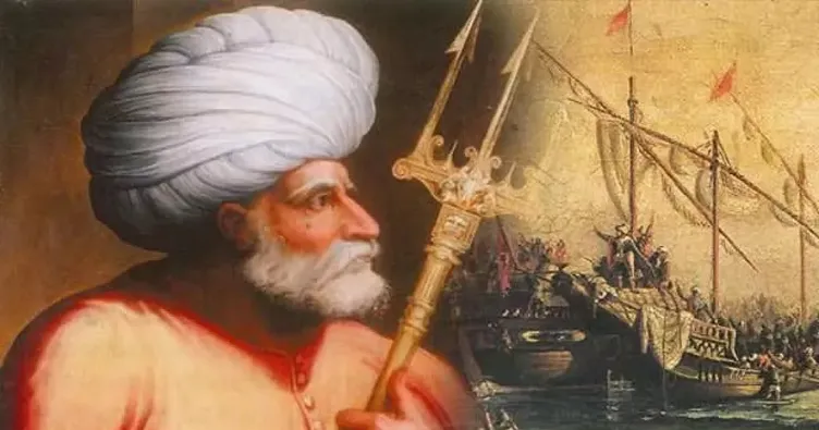 Restitutor Orientis 🇱🇮 tweet media