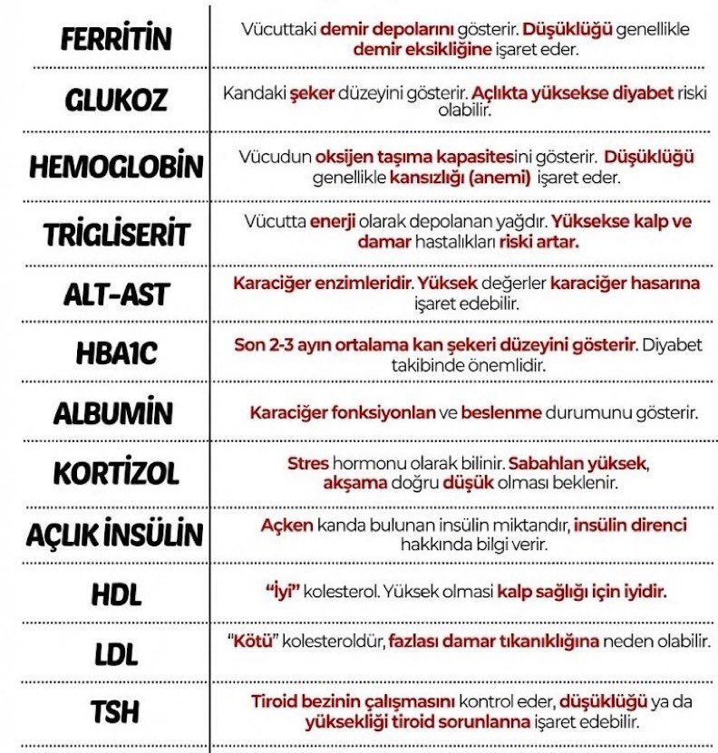 Bilgilerce tweet media