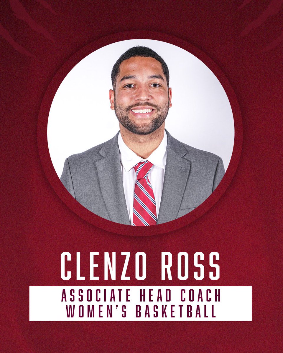 Lenoir-Rhyne Women's Basketball tweet media