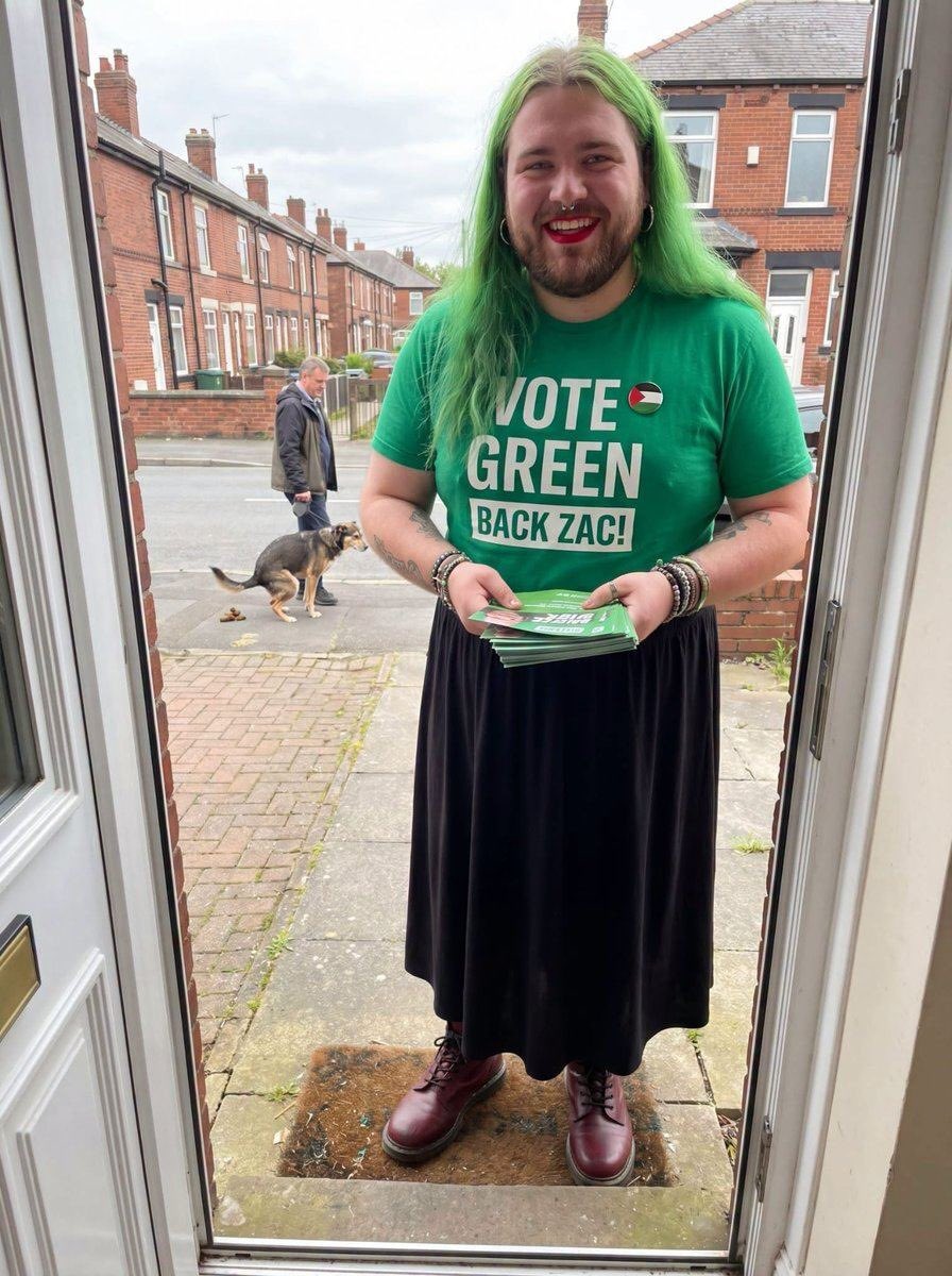 Christian Kott tweet media