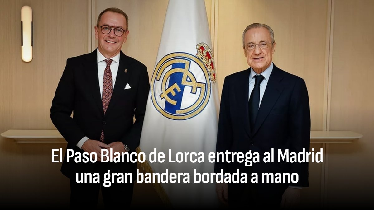 Diario AS tweet media
