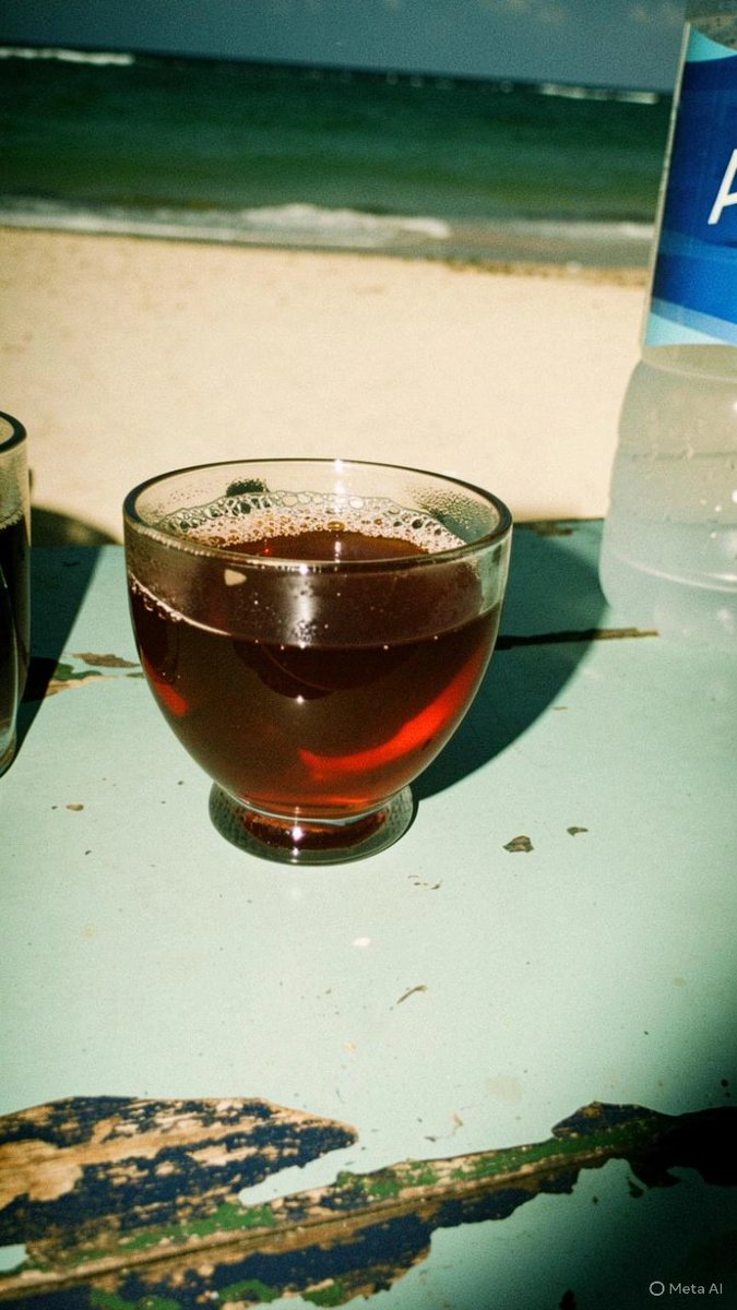 فَ🐝 tweet media