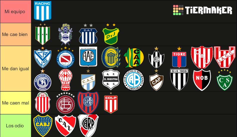 Lo vi y me pareció interesante hacerlo