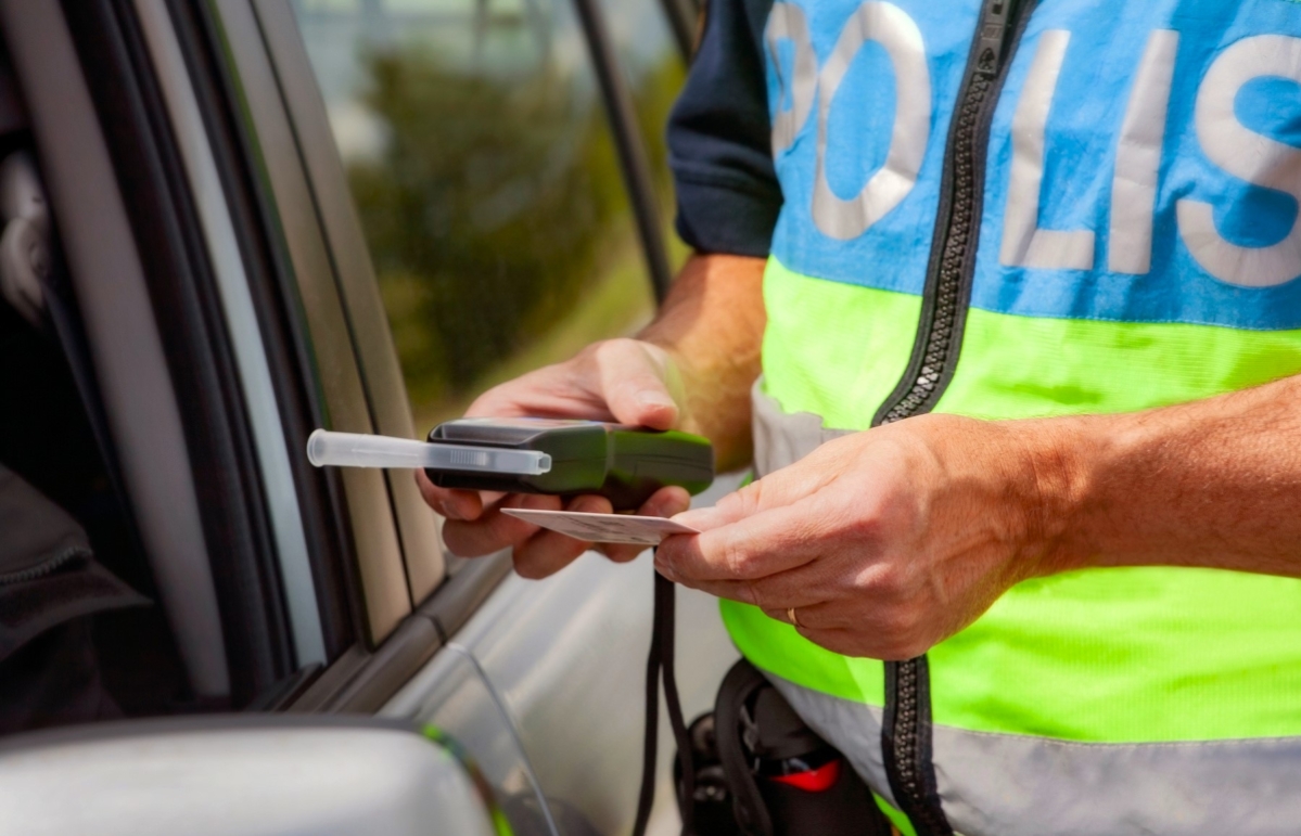 Dagens Västervik tweet media