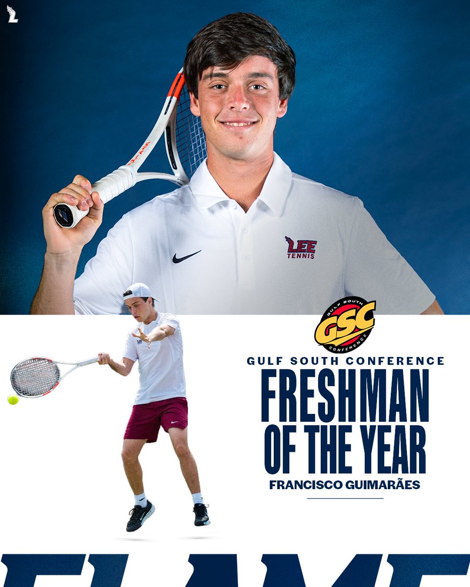Lee Tennis tweet media