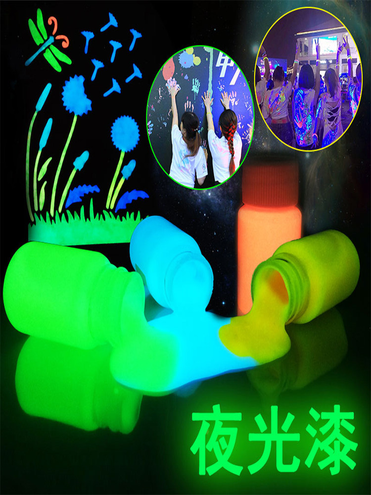 Talingdan BrokCEm tweet media