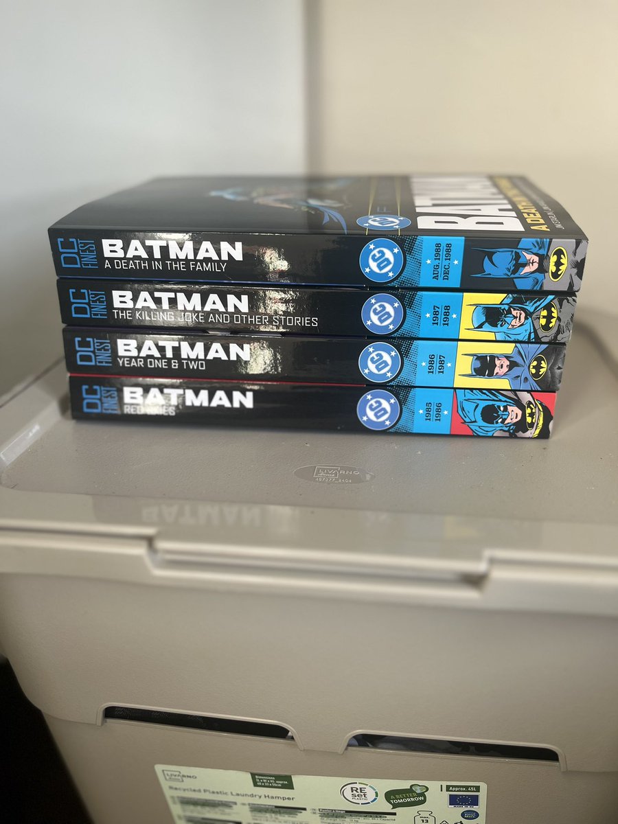 Jay 🪐🇨🇩 tweet media